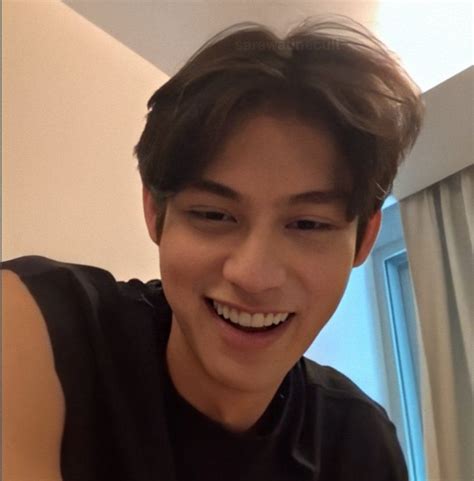 gwapo .